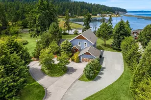 507 Race Rd, Coupeville, WA 98239 - Photo 1