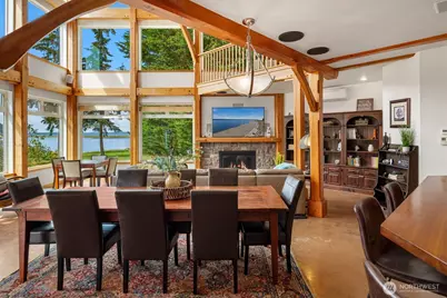 507 Race Road, Coupeville, WA 98239 - Photo 5