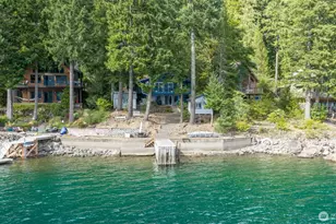 411 N Potlatch Dr N, Hoodsport, WA 98548 - Photo 35