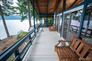 411 N Potlatch Dr N, Hoodsport, WA 98548 - Photo 21