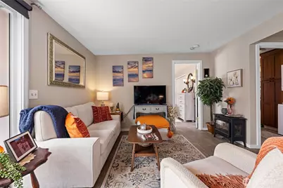1611 Ocean Beach Boulevard #7, Long Beach, WA 98631 - Photo 13
