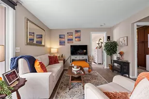 1611 Ocean Beach Blvd, Long Beach, WA 98631 - Photo 13