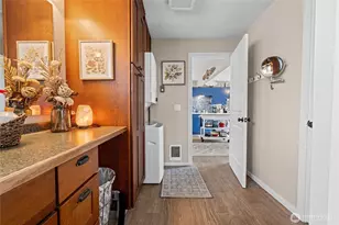 1611 Ocean Beach Blvd, Long Beach, WA 98631 - Photo 23