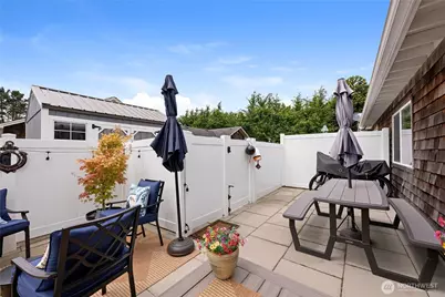 1611 Ocean Beach Boulevard #7, Long Beach, WA 98631 - Photo 25