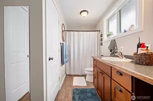 1611 Ocean Beach Blvd, Long Beach, WA 98631 - Photo 21