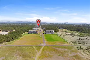 1611 Ocean Beach Blvd, Long Beach, WA 98631 - Photo 3
