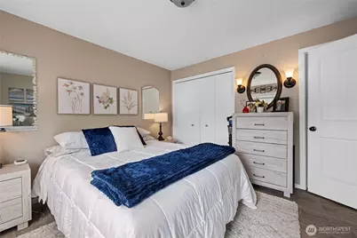 1611 Ocean Beach Boulevard #7, Long Beach, WA 98631 - Photo 17