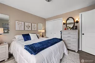 1611 Ocean Beach Blvd, Long Beach, WA 98631 - Photo 17