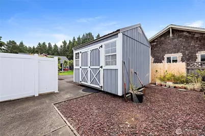 1611 Ocean Beach Boulevard #7, Long Beach, WA 98631 - Photo 29