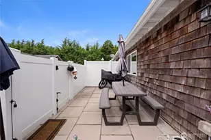 1611 Ocean Beach Blvd, Long Beach, WA 98631 - Photo 27