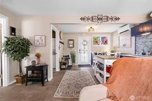 1611 Ocean Beach Blvd, Long Beach, WA 98631 - Photo 15