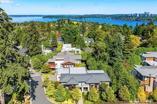 8270 SE 31st St, Mercer Island, WA 98040 - Photo 37