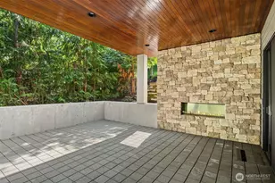 8270 SE 31st St, Mercer Island, WA 98040 - Photo 31