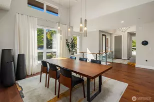 8270 SE 31st St, Mercer Island, WA 98040 - Photo 5