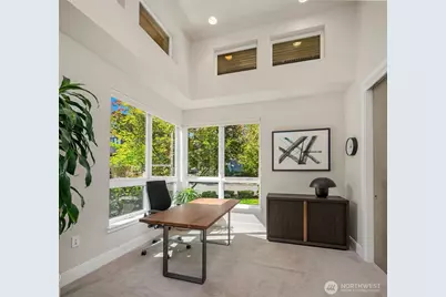8270 SE 31st Street, Mercer Island, WA 98040 - Photo 21