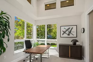 8270 SE 31st St, Mercer Island, WA 98040 - Photo 21