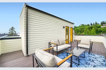 2626 58th Avenue SW #B, Seattle, WA 98116 - Photo 39