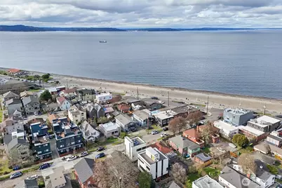 2626 58th Avenue SW #B, Seattle, WA 98116 - Photo 25