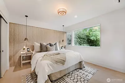 2626 58th Avenue SW #B, Seattle, WA 98116 - Photo 13