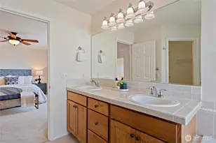 13235 124th Ct NE, Kirkland, WA 98034 - Photo 33