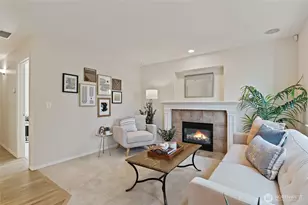 13235 124th Ct NE, Kirkland, WA 98034 - Photo 17