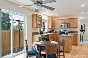 13235 124th Ct NE, Kirkland, WA 98034 - Photo 13