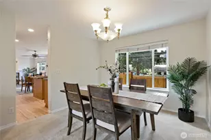 13235 124th Ct NE, Kirkland, WA 98034 - Photo 27