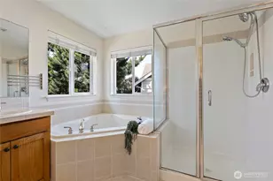 13235 124th Ct NE, Kirkland, WA 98034 - Photo 35