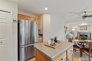 13235 124th Ct NE, Kirkland, WA 98034 - Photo 9