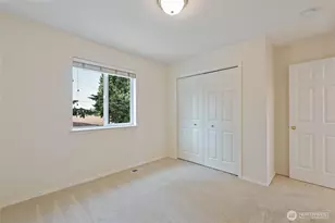 13235 124th Ct NE, Kirkland, WA 98034 - Photo 37