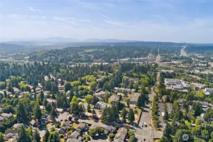 13235 124th Ct NE, Kirkland, WA 98034 - Photo 5