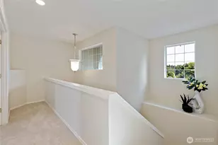 13235 124th Ct NE, Kirkland, WA 98034 - Photo 29