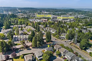 13235 124th Ct NE, Kirkland, WA 98034 - Photo 3