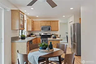 13235 124th Ct NE, Kirkland, WA 98034 - Photo 11