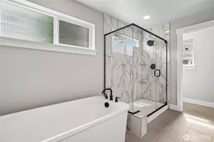 19395 139th Pl SE, Renton, WA 98058 - Photo 21