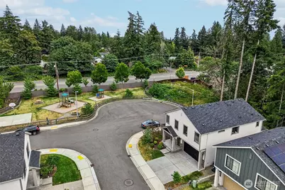 19395 139th Place SE, Renton, WA 98058 - Photo 33