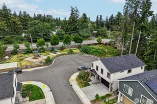 19395 139th Pl SE, Renton, WA 98058 - Photo 33