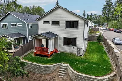 19395 139th Place SE, Renton, WA 98058 - Photo 31