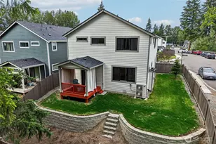 19395 139th Pl SE, Renton, WA 98058 - Photo 31