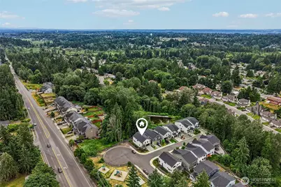 19395 139th Place SE, Renton, WA 98058 - Photo 37