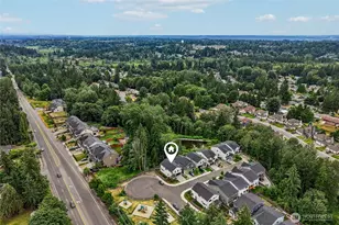 19395 139th Pl SE, Renton, WA 98058 - Photo 37