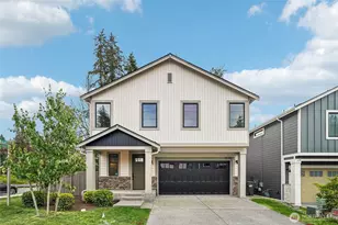 19395 139th Pl SE, Renton, WA 98058 - Photo 1