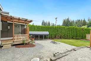 5128 Fobes Rd, Snohomish, WA 98290 - Photo 15