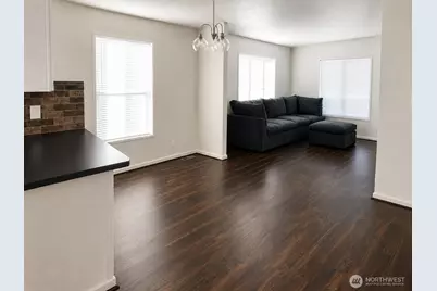 5128 Fobes Road, Snohomish, WA 98290 - Photo 23