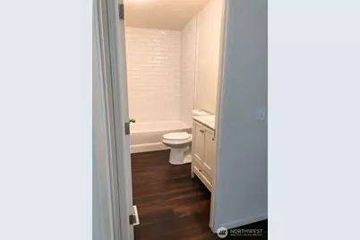 5128 Fobes Road, Snohomish, WA 98290 - Photo 21