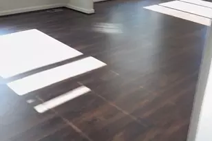 5128 Fobes Rd, Snohomish, WA 98290 - Photo 25