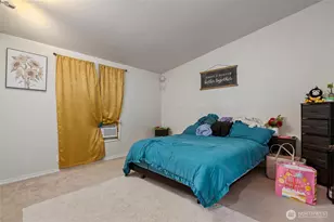 5128 Fobes Rd, Snohomish, WA 98290 - Photo 29