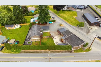 5128 Fobes Road, Snohomish, WA 98290 - Photo 19