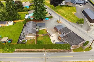 5128 Fobes Rd, Snohomish, WA 98290 - Photo 19