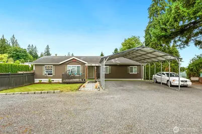 5128 Fobes Road, Snohomish, WA 98290 - Photo 17